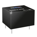 Recom Switching Power Supply 12V DC 3W 85-264V AC PCB Mount RAC03-12SK