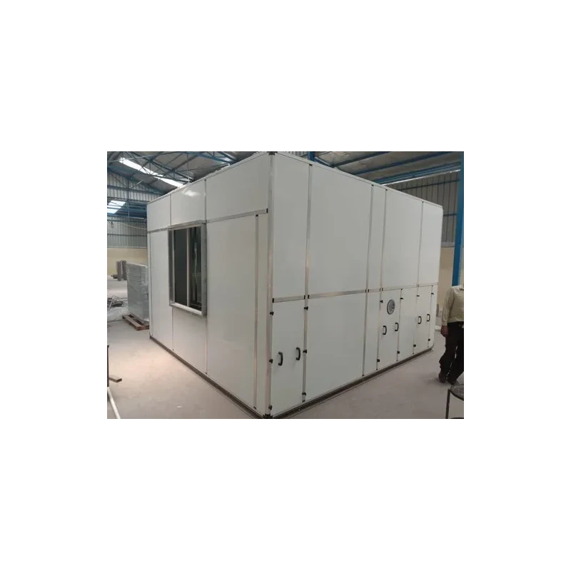  10000-cfm-two-stage-air-washer-indirect-evaporative-cooling-unit-double-stage-air-washer-26352-1