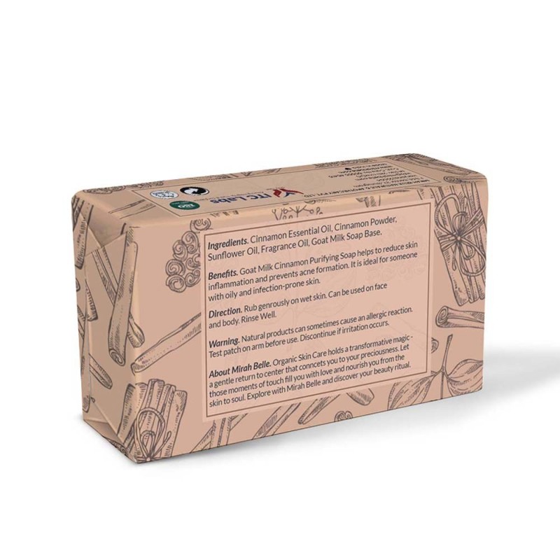 mirah-belle-organic-goat-milk-cinnamon-purifying-soap-bar-paraben-and-gmo-free-125-gm-22894-1