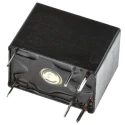 TE Connectivity PCB Signal Relay 12V DC Coil 1.25A SPST V23101D 106A201