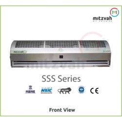 mitzvah-air-curtains-ssp-series-sss1060ap3y-22884