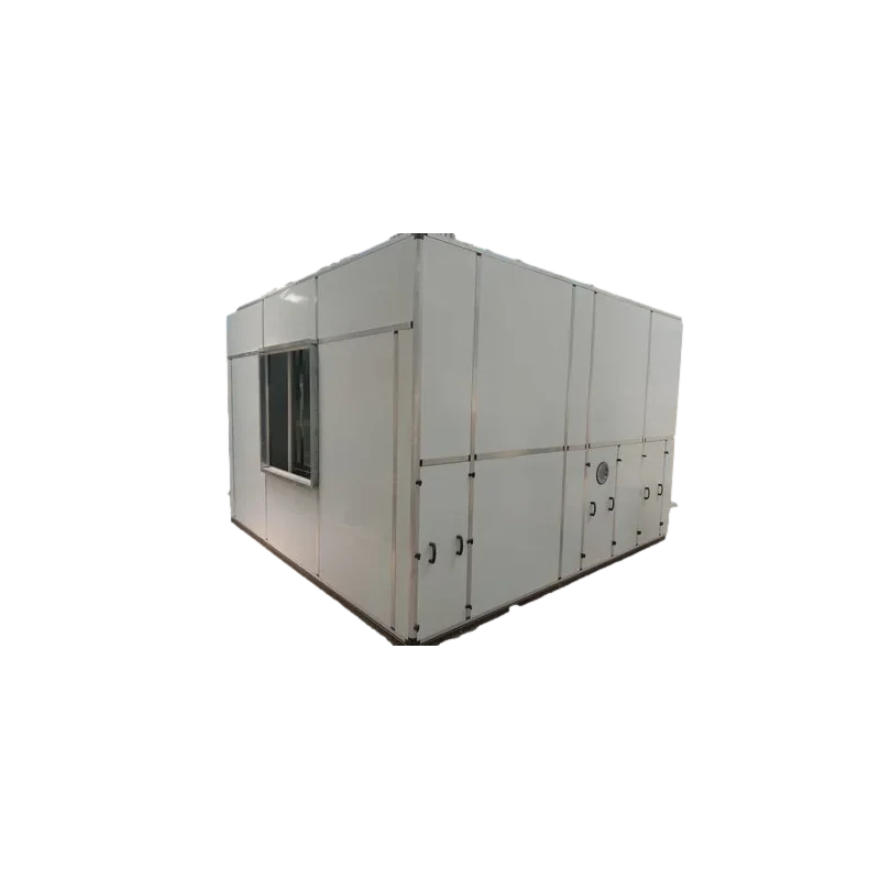 10000-cfm-two-stage-air-washer-indirect-evaporative-cooling-unit-double-stage-air-washer-26352