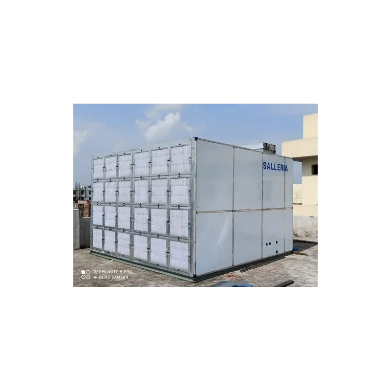  100000-cfm-two-stage-air-washer-indirect-evaporative-cooling-unit-double-stage-air-washer-26354-2