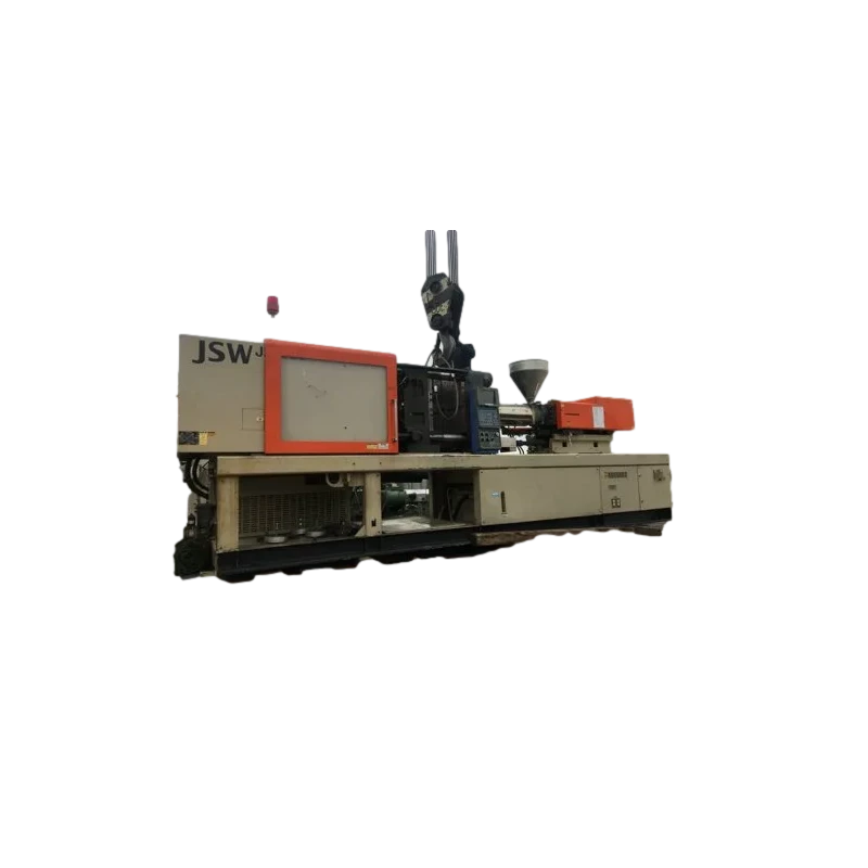 advance-jsw-j220e2-p-plastic-injection-moulding-machine-220-440-v-26355