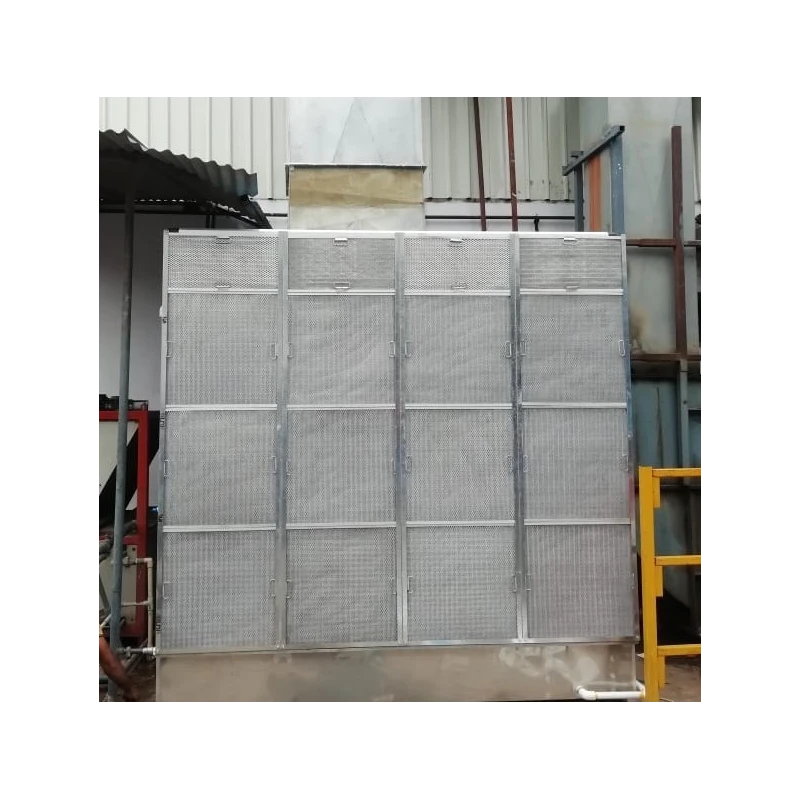 2000-cfm-air-washer-unit-26356