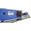 advance-jsw-j550eii-injection-moulding-machine-550-ton-per-day-capacity-26357