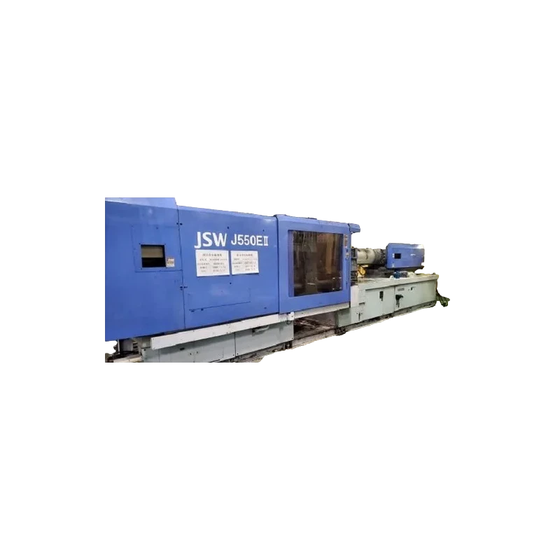 advance-jsw-j550eii-injection-moulding-machine-550-ton-per-day-capacity-26357