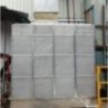 10000 CFM Air Washer Unit