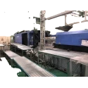 advance-jsw-850-ton-injection-moulding-machine-26360