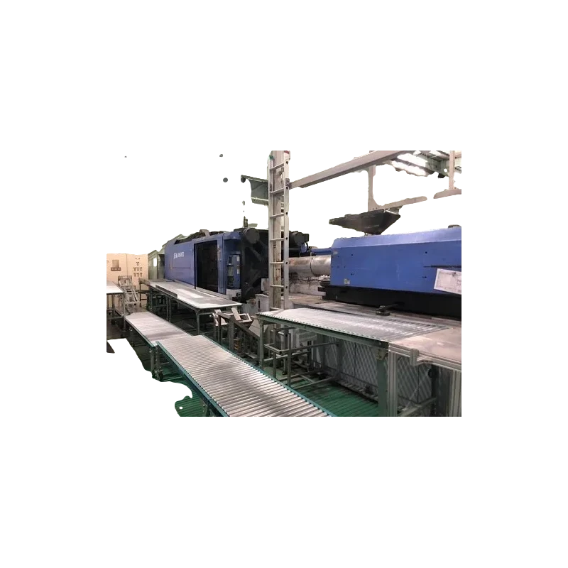 advance-jsw-850-ton-injection-moulding-machine-26360