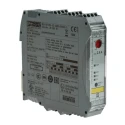 Phoenix Contact 3-Phase Hybrid Motor Starter Direct on Line, 24V DC, 1 kW, IP20 H3-IES-SC