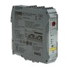 Phoenix Contact 3-Phase Hybrid Motor Starter Direct on Line, 24V DC, 1 kW, IP20 H3-IES-SC