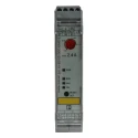 Phoenix Contact 3-Phase Hybrid Motor Starter Direct on Line, 24V DC, 1 kW, IP20 H3-IES-SC
