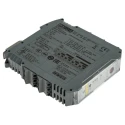 Phoenix Contact 3-Phase Hybrid Motor Starter Direct on Line, 24V DC, 1 kW, IP20 H3-IES-SC
