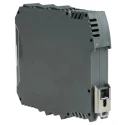 Phoenix Contact 3-Phase Hybrid Motor Starter Direct on Line, 24V DC, 1 kW, IP20 H3-IES-SC