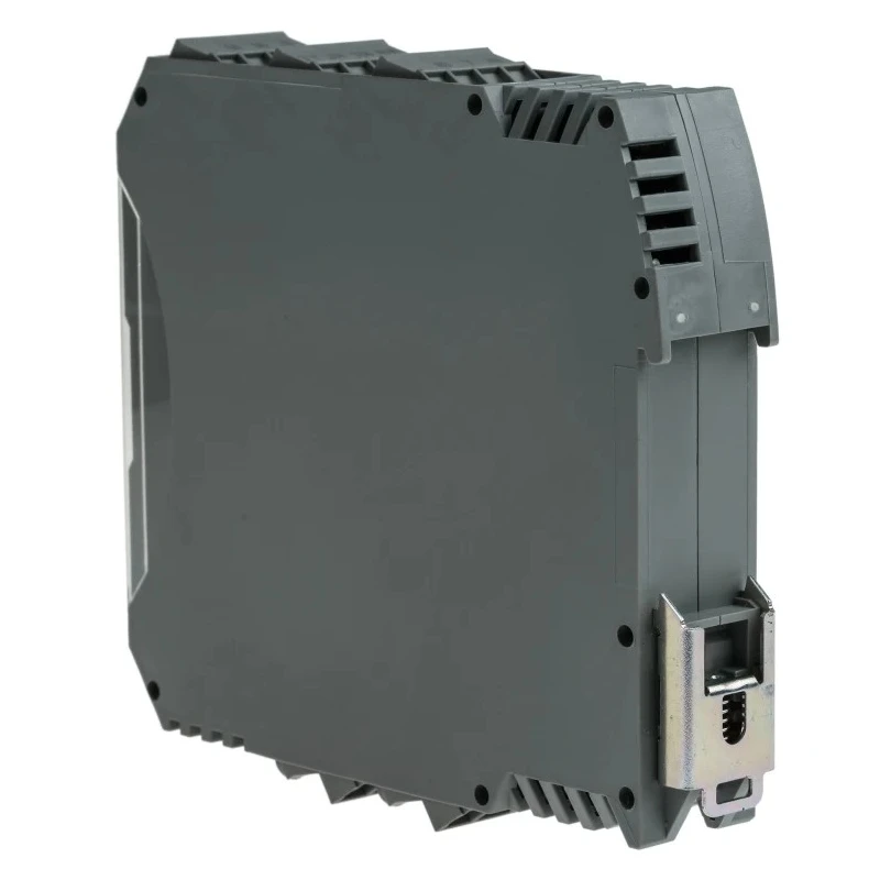 Phoenix Contact 3-Phase Hybrid Motor Starter Direct on Line, 24V DC, 1 kW, IP20 H3-IES-SC