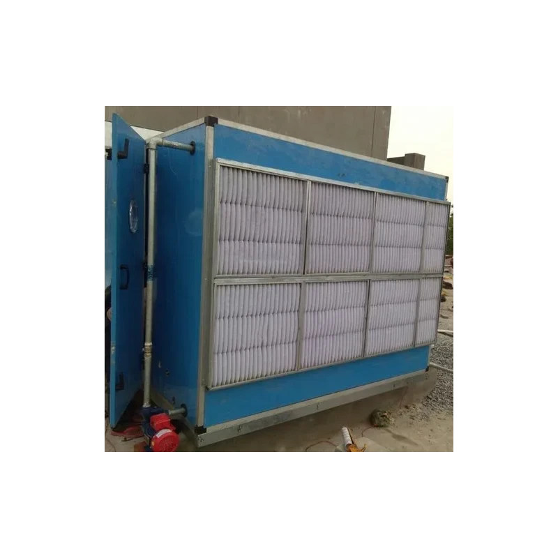  2000-cfm-air-washer-unit-26356-1