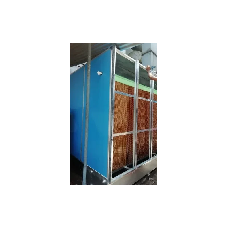  2000-cfm-air-washer-unit-26356-2