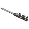 TE Connectivity DYNAMIC Dynamic 3000 Series Male Crimp Terminal 16 AWG Min, 14 AWG Max 15A Current 353718-5