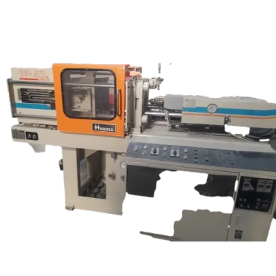 advance-360-ton-kawaguchi-plastic-injection-moulding-machine-26362