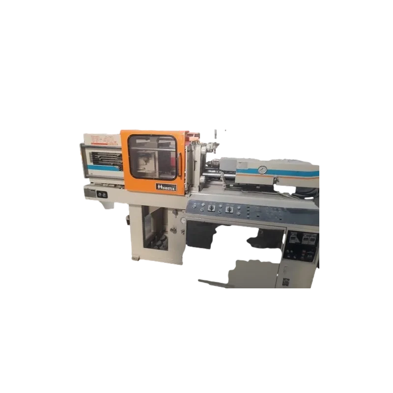 advance-360-ton-kawaguchi-plastic-injection-moulding-machine-26362