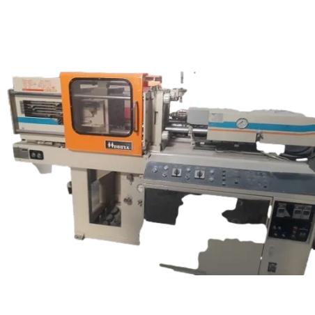 advance-360-ton-kawaguchi-plastic-injection-moulding-machine-26362