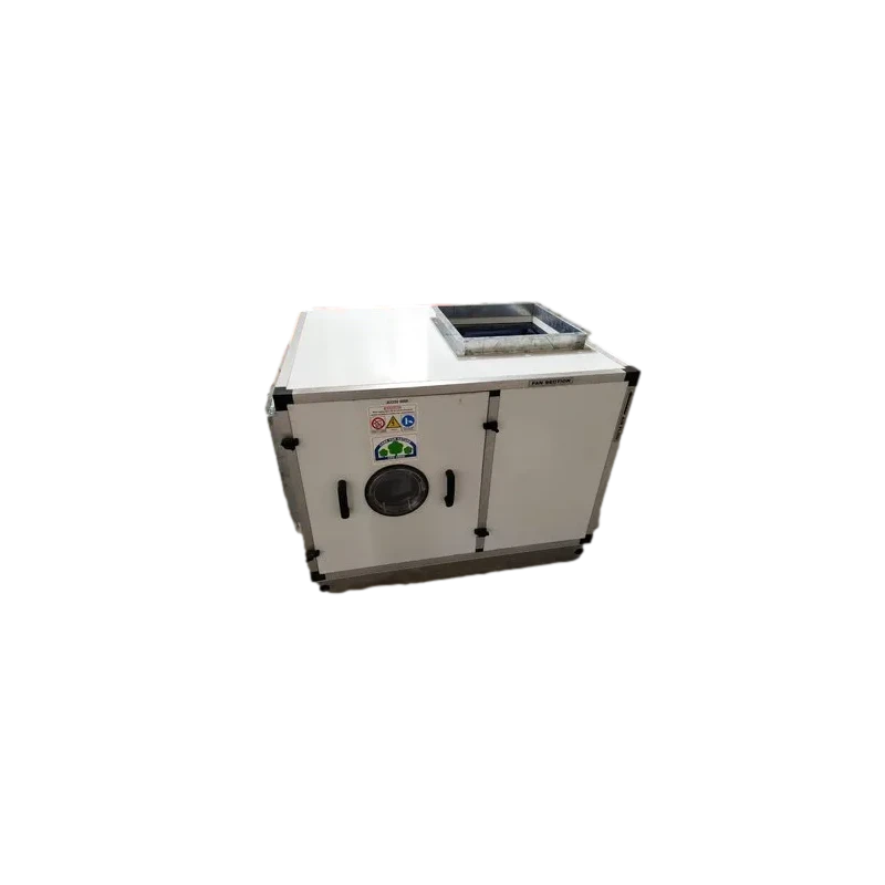 2000-cfm-kitchen-exhaust-units-26363