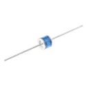 TDK Gas Discharge Tube Through Hole 2 Electrode Arrester 90 V DC 20 kA B88069X1380S102