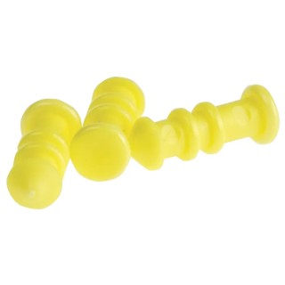 TE Connectivity AMP Automotive Connector Yellow, Red, Blue Free Hanging 12 Way Crimp Termination 178421-7