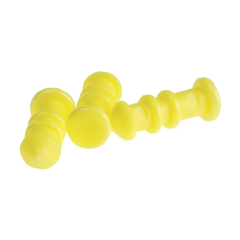 TE Connectivity AMP Automotive Connector Yellow, Red, Blue Free Hanging 12 Way Crimp Termination 178421-7