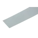 Eclipse Adhesive Steel Tape for Magnet Back 20mm Width 30m Length 0.2mm Thickness FM668