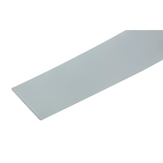 Eclipse Adhesive Steel Tape for Magnet Back 20mm Width 30m Length 0.2mm Thickness FM668