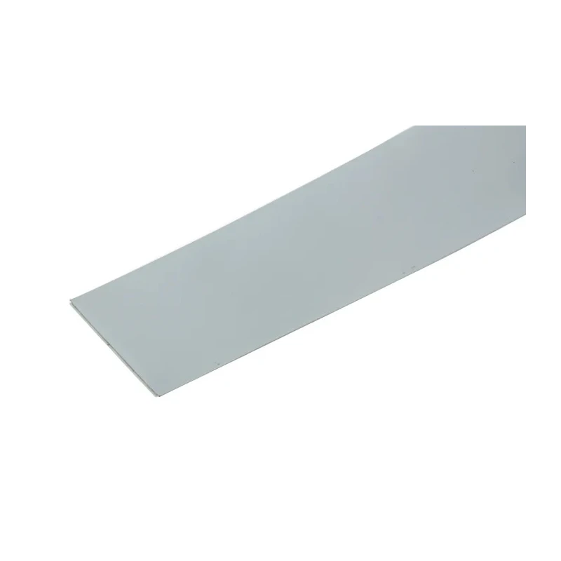Eclipse Adhesive Steel Tape for Magnet Back 20mm Width 30m Length 0.2mm Thickness FM668
