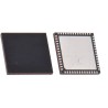 Maxim Integrated Serialiser IC 1 LVCMOS Serialiser 3.12Gbps 56-Pin TQFN MAX9275GTN/V+