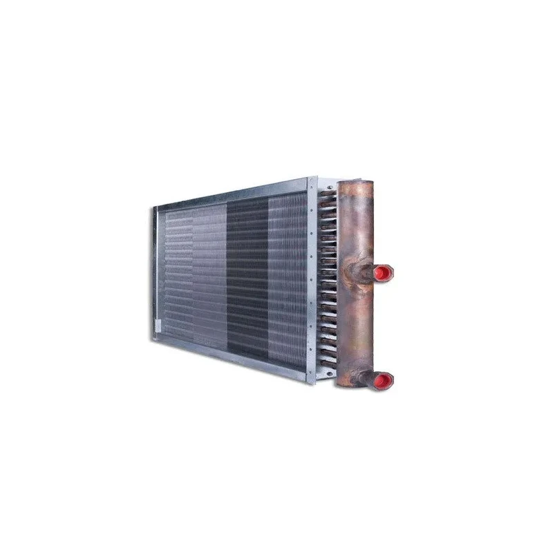  chilled-water-coil-dx-hot-water-and-steam-coil-26368-1