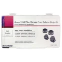 Bourns Axial Leaded Inductor Kit, Chip Bead, Chip Bead Array, Chip Inductor, Power Inductor, Radial-Leaded Inductor SDR-LAB2