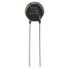 Panasonic V Surge Absorber Varistor 430 V Voltage 50 A Clamping Current 450 pF Capacitance ERZV14D431