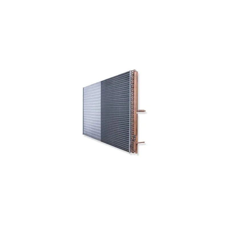  chilled-water-coil-dx-hot-water-and-steam-coil-26368-2