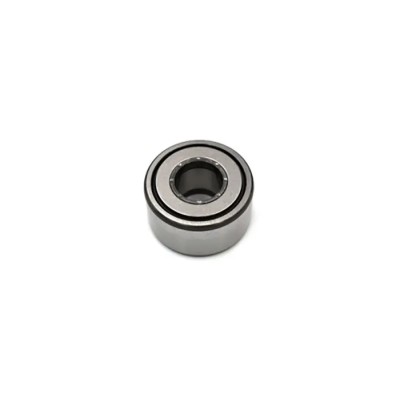 INA Yoke Cam Follower 20mm Bore Diameter, 47mm Roller Diameter, Static Load Rating 42kN, Dynamic Load Rating NATV20-X-PP-A