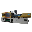 advance-toyo-250-ton-industrial-plastic-injection-moulding-machine-26369