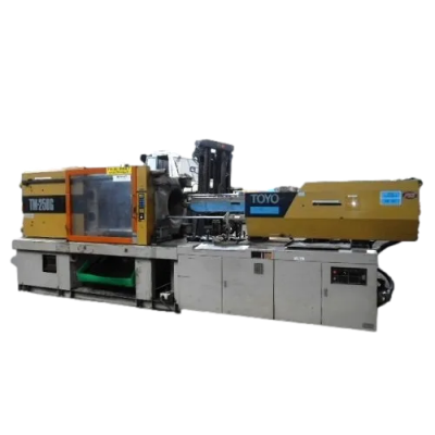 advance-toyo-250-ton-industrial-plastic-injection-moulding-machine-26369