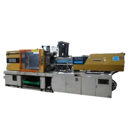 advance-toyo-250-ton-industrial-plastic-injection-moulding-machine-26369
