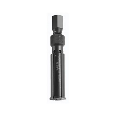 Facom Extraction Tool with 1/2 in Contact Size, U.49P Series Extraction Tool U.49P5