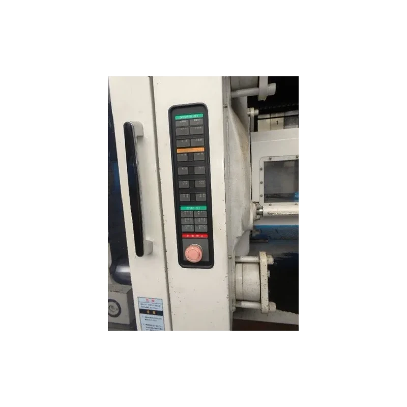  advance-toyo-250-ton-industrial-plastic-injection-moulding-machine-26369-1