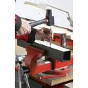 Facom Engineer Hammer with Stainless Steel Head, Graphite Handle, 270 mm Length, 470 g Head Weight 200C.30