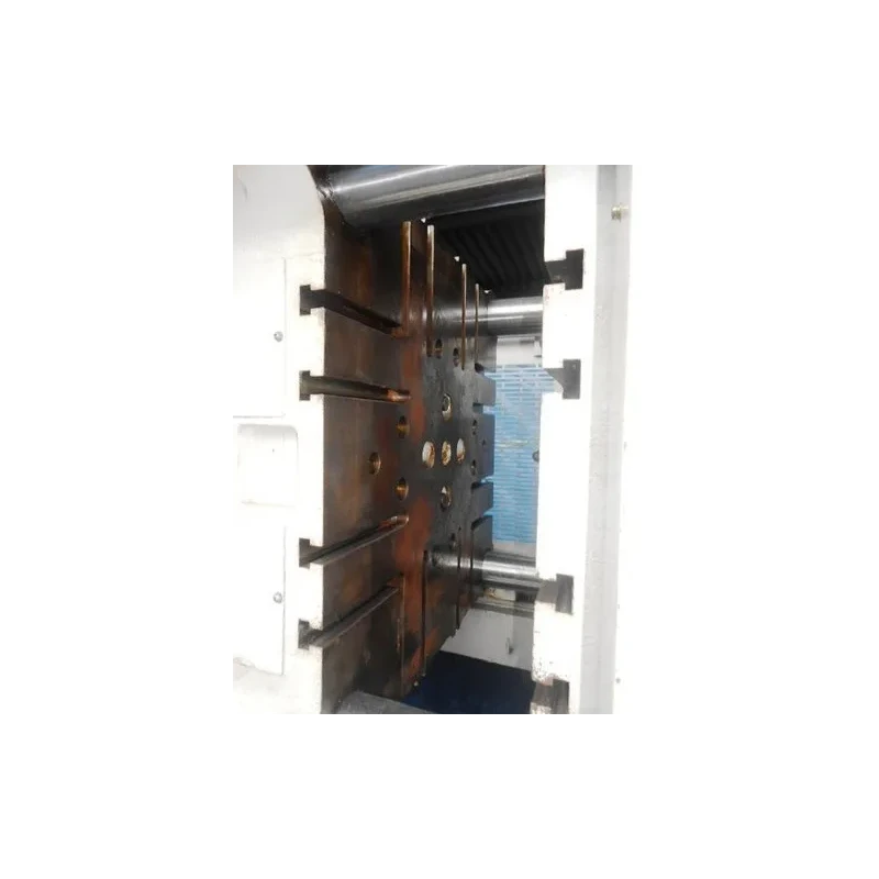  advance-toyo-250-ton-industrial-plastic-injection-moulding-machine-26369-2