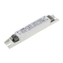 RS PRO Electronic Compact Fluorescent Lighting Ballast 220-240 V, 4 to 16 W Fluorescent, 5 to 16 W CFL, 1 Lamp 721-0850