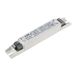 RS PRO Electronic Compact Fluorescent Lighting Ballast 220-240 V, 4 to 16 W Fluorescent, 5 to 16 W CFL, 1 Lamp 721-0850