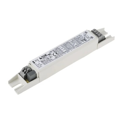 RS PRO Electronic Compact Fluorescent Lighting Ballast 220-240 V, 4 to 16 W Fluorescent, 5 to 16 W CFL, 1 Lamp 721-0850