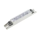 RS PRO Electronic Compact Fluorescent Lighting Ballast 220-240 V, 4 to 16 W Fluorescent, 5 to 16 W CFL, 1 Lamp 721-0850